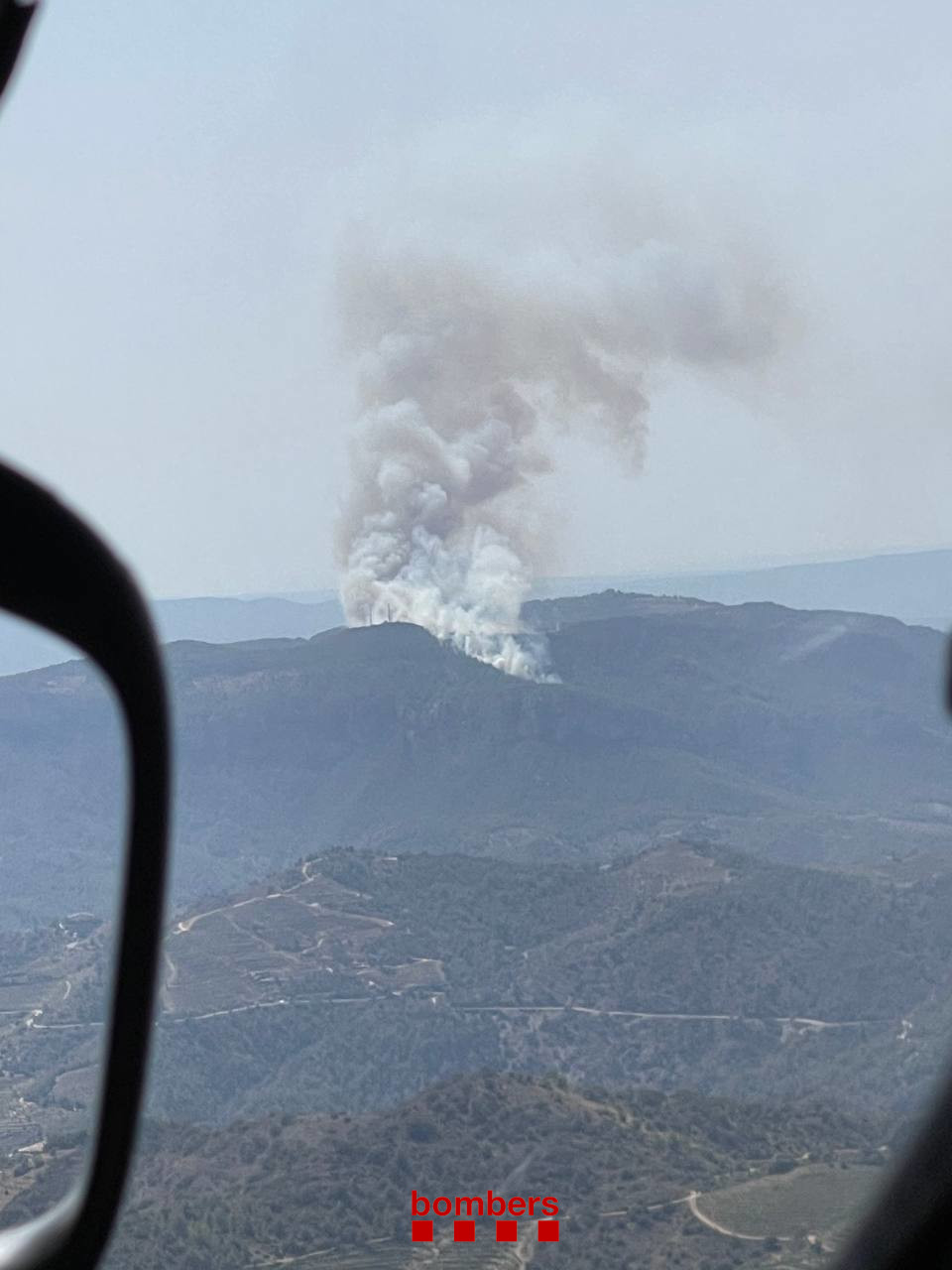 GTlM5elW4AAi94E.jpeg