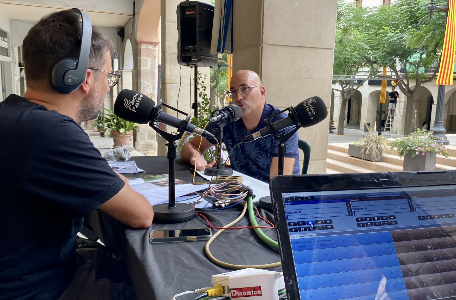 Especial festes 2022