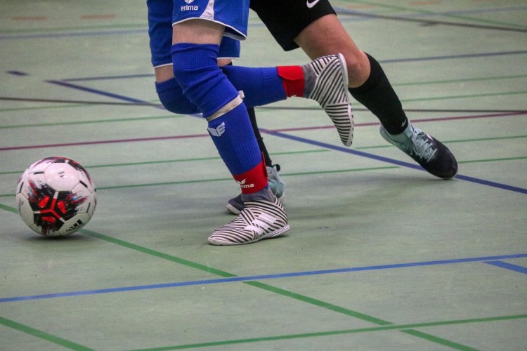El Falset Esportiu perd contra el Banyeres (2-1) i haurà de remuntar l’eliminatòria per seguir viu al play-off